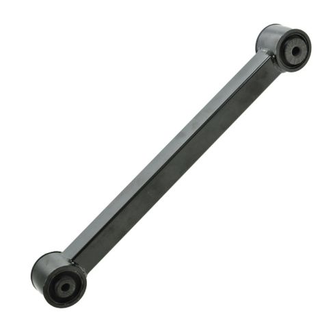 Jeep Commander Grand Cherokee Rear Driver & Passenger Side 2 Piece Control Arm Set TRQ PSA62913