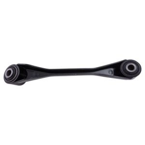 Ford Expedition Lincoln Navigator Rear Driver & Passenger Side 2 Piece Control Arm Set TRQ PSA62917