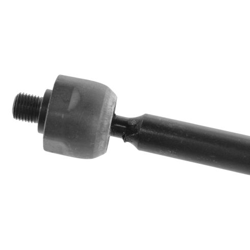 Jeep Dodge Chrysler Front Driver & Passenger Side 2 Piece Tie Rod Set TRQ PSA54879