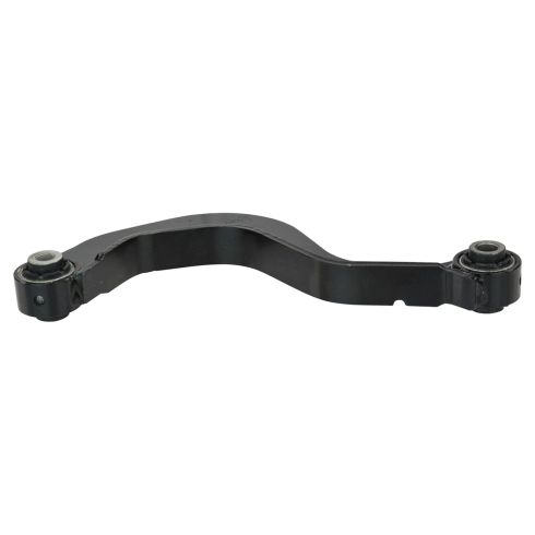 VW Audi Rear Driver & Passenger Side 2 Piece Control Arm Set TRQ PSA62922