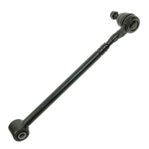 Chrysler PT Cruiser Rear 3 Piece Suspension Kit TRQ PSA56119