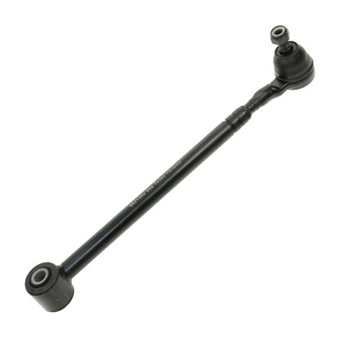Chrysler PT Cruiser Rear 3 Piece Suspension Kit TRQ PSA56119