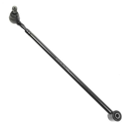 Chrysler PT Cruiser Rear 3 Piece Suspension Kit TRQ PSA56119