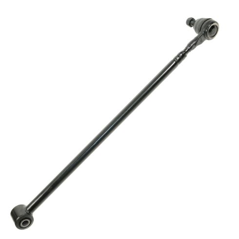 Chrysler PT Cruiser Rear 3 Piece Suspension Kit TRQ PSA56119