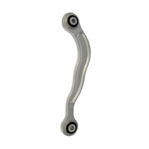 Mercedes Benz Rear Driver & Passenger Side Camber Strut Arm 2 Piece Set TRQ PSA63008