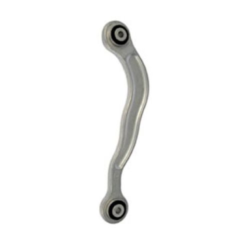 Mercedes Benz Rear Driver & Passenger Side Camber Strut Arm 2 Piece Set TRQ PSA63008