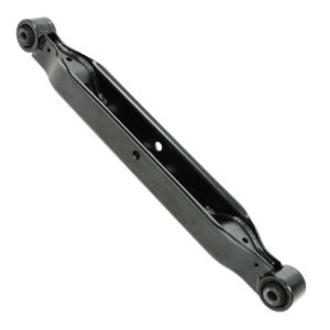 Nissan Rogue Rear Driver & Passenger Side Trailing Arm 2 Piece Set TRQ PSA54727