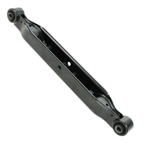 Nissan Rogue Rear Driver & Passenger Side Trailing Arm 2 Piece Set TRQ PSA54727