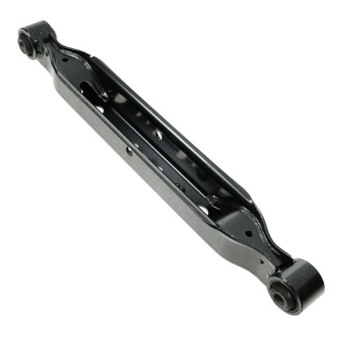 Nissan Rogue Rear Driver & Passenger Side Trailing Arm 2 Piece Set TRQ PSA54727
