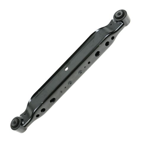 Nissan Rogue Rear Driver & Passenger Side Trailing Arm 2 Piece Set TRQ PSA54727