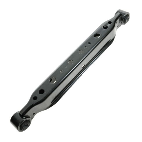 Nissan Rogue Rear Driver & Passenger Side Trailing Arm 2 Piece Set TRQ PSA54727