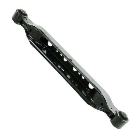 Nissan Rogue Rear Driver & Passenger Side Trailing Arm 2 Piece Set TRQ PSA54727