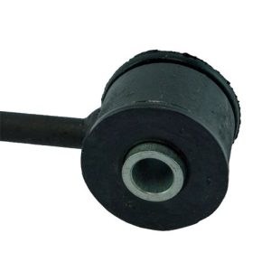 VW Beetle Golf Jetta Front Driver & Passenger Side 2 Piece Sway Bar Link Set TRQ PSA55670
