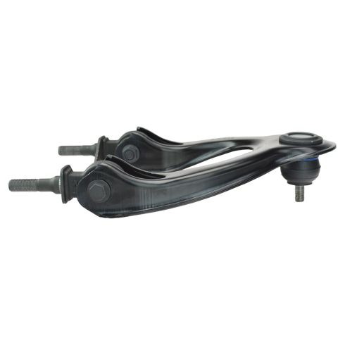 Honda Acura Front 10 Piece Steering & Suspension Kit TRQ PSA58701