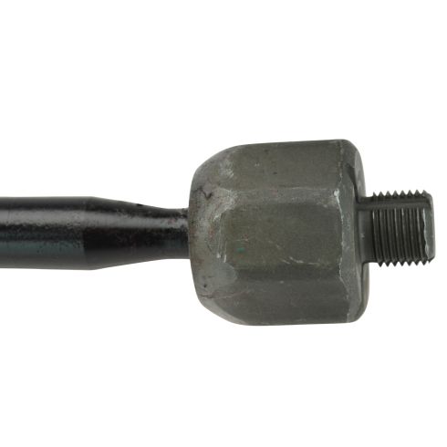 VW Touareg Audi Q7 Porsche Cayenne Front Driver & Passenger Side 2 Piece Tie Rod Set TRQ PSA54742