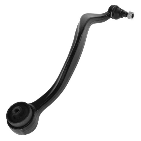 Ford Mazda Lincoln Mercury Front 4 Piece Control Arm with Ball Joint Set TRQ PSA62355