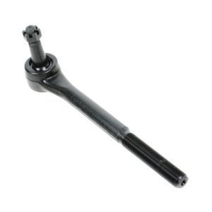 Chevrolet Buick Pontiac Olds Front Driver & Passenger Side 2 Piece Tie Rod Set TRQ PSA54889