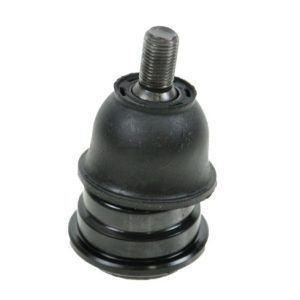 Dodge Stealth Mitsubishi 3000GT Front Ball Joint TRQ PSA63177