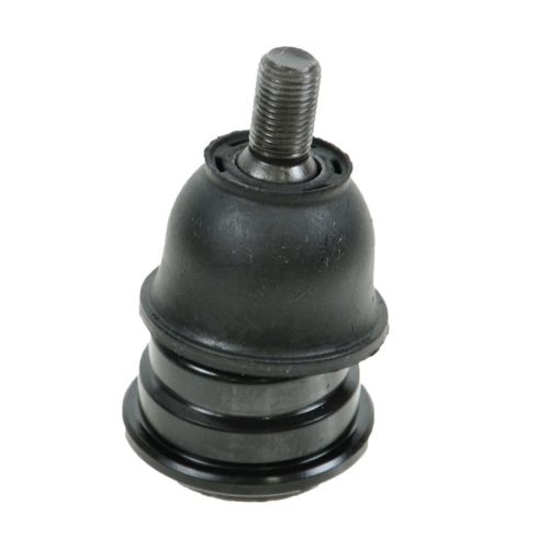 Dodge Stealth Mitsubishi 3000GT Front Ball Joint TRQ PSA63177