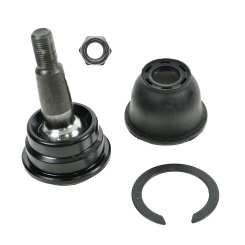 Dodge Stealth Mitsubishi 3000GT Front Ball Joint TRQ PSA63177