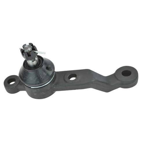 Lexus GS300 GS400 GS430 SC430 Front Driver & Passenger Side 2 Piece Ball Joint Set TRQ PSA63193