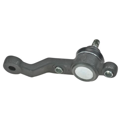 Lexus GS300 GS400 GS430 SC430 Front Driver & Passenger Side 2 Piece Ball Joint Set TRQ PSA63193