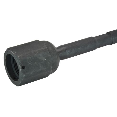 Ford Lincoln Mercury Front Driver & Passenger Side 2 Piece Tie Rod Set TRQ PSA54897