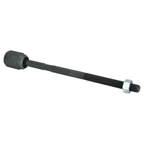 Ford Lincoln Mercury Front Driver & Passenger Side 2 Piece Tie Rod Set TRQ PSA54897