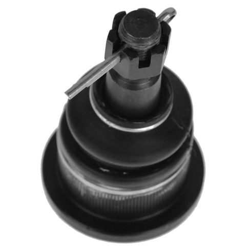 1994-99 Dodge Ram 1500 Truck Rear Wheel Drive Front 4 Piece Ball Joint Set TRQ PSA63214