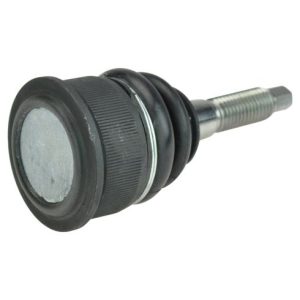 Ford Lincoln Mercury Front 4 Piece Ball Joint Set TRQ PSA63217