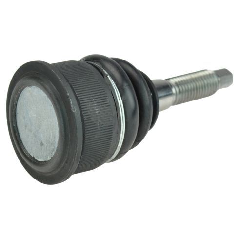 Ford Lincoln Mercury Front 4 Piece Ball Joint Set TRQ PSA63217