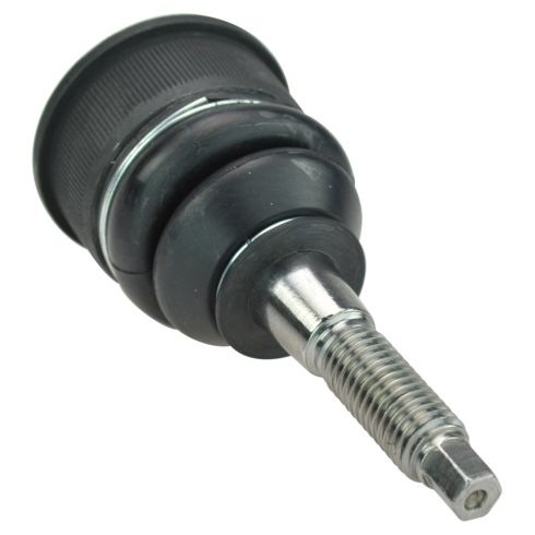 Ford Lincoln Mercury Front 4 Piece Ball Joint Set TRQ PSA63217