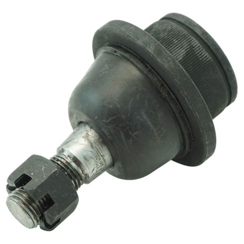 Ford Lincoln Mercury Front 4 Piece Ball Joint Set TRQ PSA63217