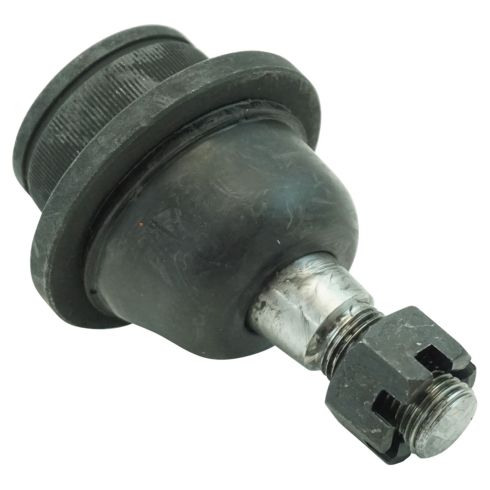 Ford Lincoln Mercury Front 4 Piece Ball Joint Set TRQ PSA63217