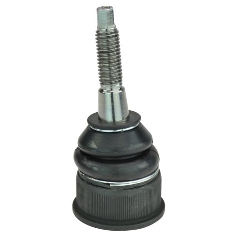 Ford Lincoln Mercury Front 4 Piece Ball Joint Set TRQ PSA63217