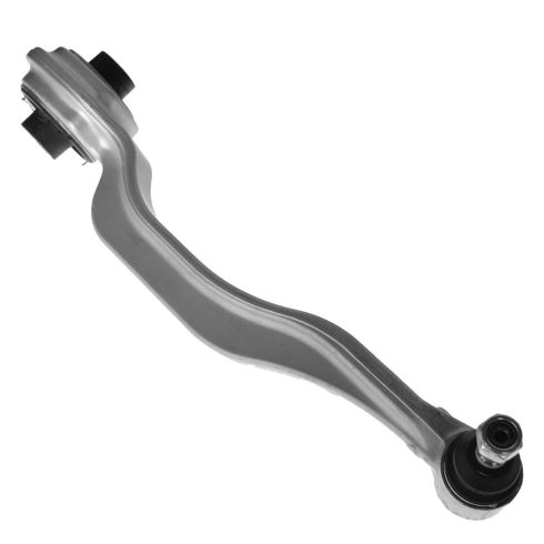 Mercedes Benz Front 6 Piece Control Arm with Ball Joint Set TRQ PSA62387