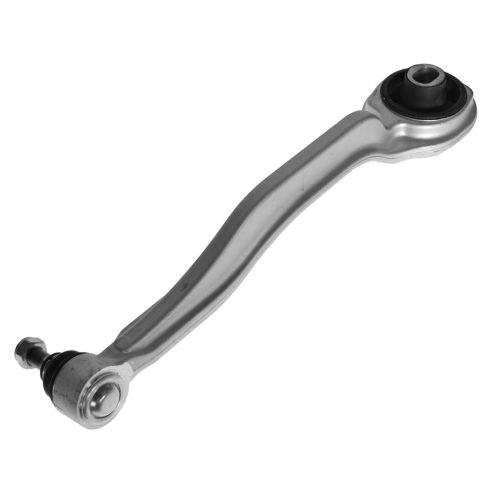 Mercedes Benz Front 6 Piece Control Arm with Ball Joint Set TRQ PSA62387