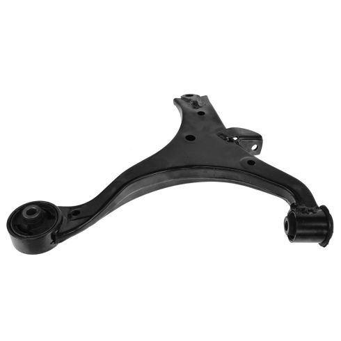 Honda Civic Front & Rear 12 Piece Steering & Suspension Kit TRQ PSA58743