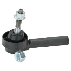 Dodge Chrysler Front & Rear 8 Piece Steering & Suspension Kit TRQ PSA56148