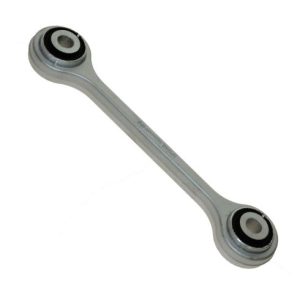 VW Touareg Audi Q7 Porsche Cayenne Front Driver & Passenger Side 2 Piece Sway Bar Link Set TRQ PSA55698