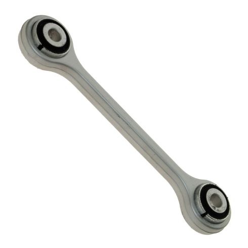 VW Touareg Audi Q7 Porsche Cayenne Front Driver & Passenger Side 2 Piece Sway Bar Link Set TRQ PSA55698