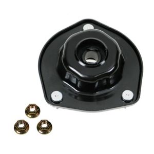 Toyota Avalon Camry Lexus ES300 Rear 2 Piece Strut Mount Kit TRQ SKA56598