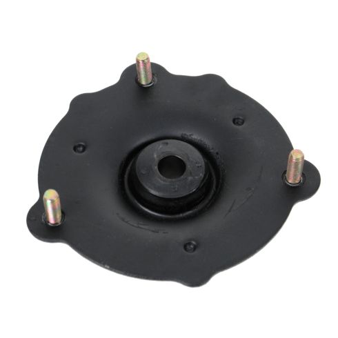 1986-95 Ford Lincoln Mercury Front 2 Piece Strut Mount Kit DIY Solutions SHO04425