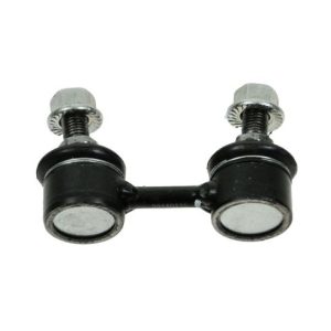 2 Piece Sway Bar Link Set TRQ PSA55706