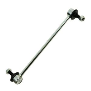 Toyota Avalon Camry Lexus ES350 Rear Driver & Passenger Side 2 Piece Sway Bar Link Set TRQ PSA55712
