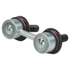 Toyota Rav4 Front Driver & Passenger Side 2 Piece Sway Bar Link Set TRQ PSA55717