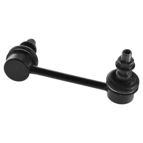 Ford Mazda Driver & Passenger Side 2 Piece Sway Bar Link Set TRQ PSA55724