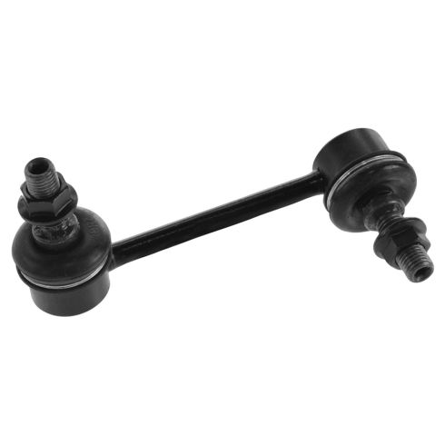 Ford Mazda Driver & Passenger Side 2 Piece Sway Bar Link Set TRQ PSA55724