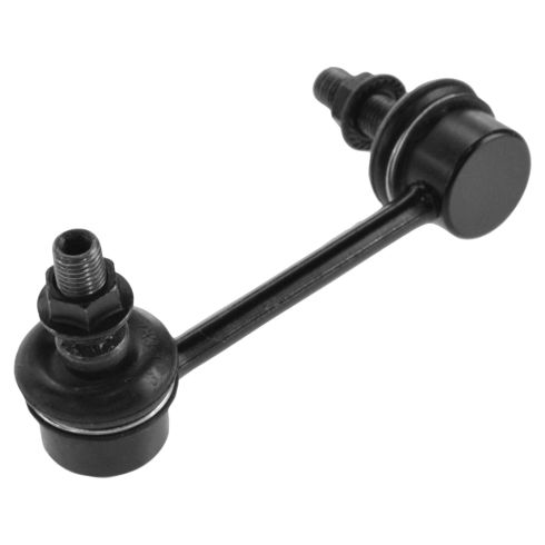 Ford Mazda Driver & Passenger Side 2 Piece Sway Bar Link Set TRQ PSA55724