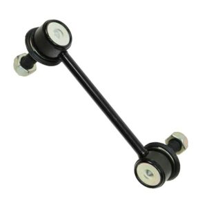 1997-01 Honda CR-V Rear Driver & Passenger Side 2 Piece Sway Bar Link Set TRQ PSA55730